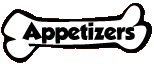 Apps