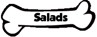 Salads